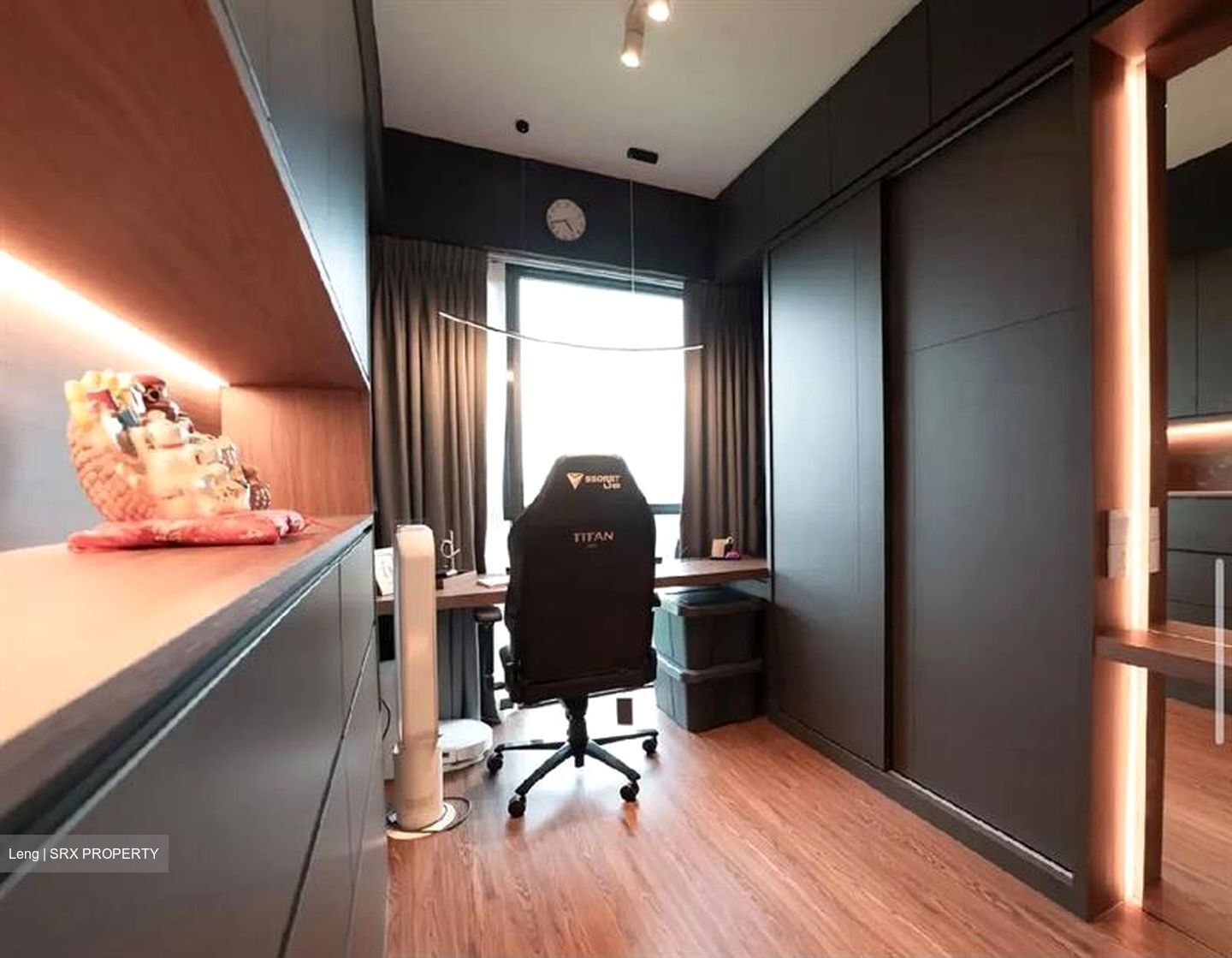 Kingsford Waterbay (D19), Apartment #612729971